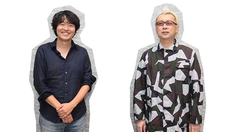 「社会のために」は、ブームじゃないぜ！（前編）