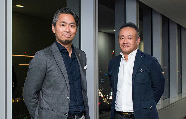 話題のつくられ方とは？