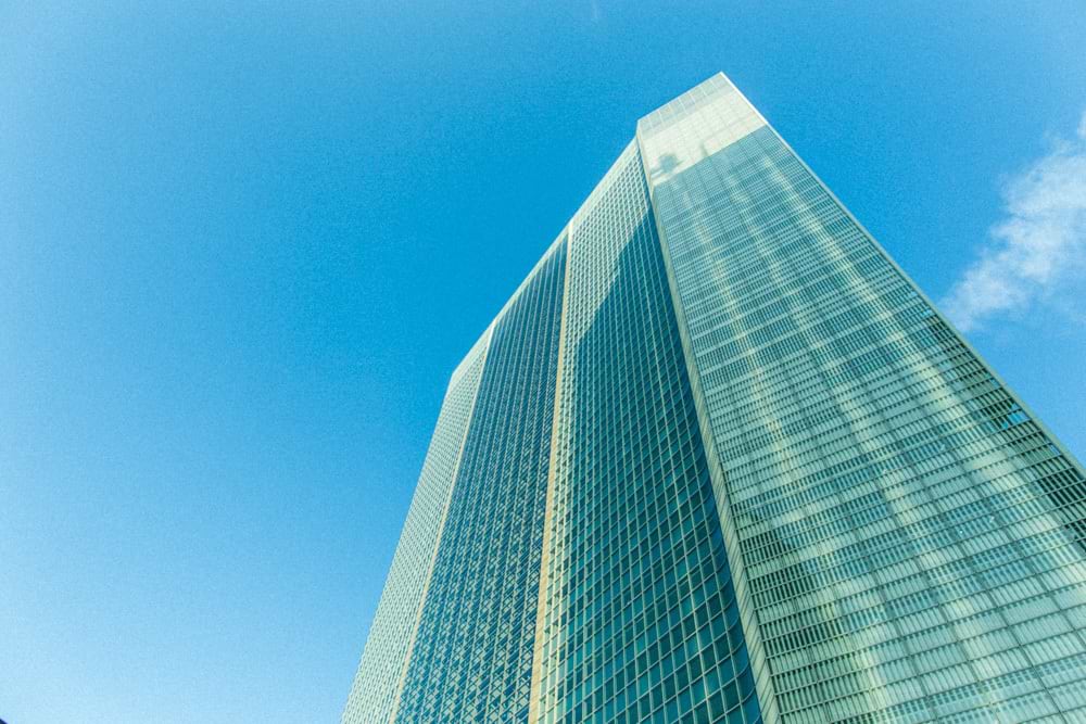 次の10年、広告マンに必要なスキルとは何か？