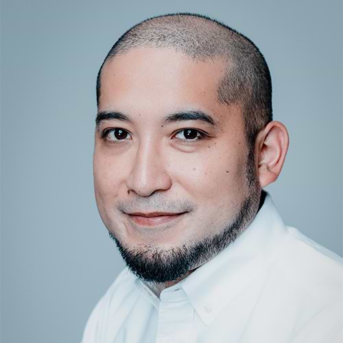 久志 尚太郎