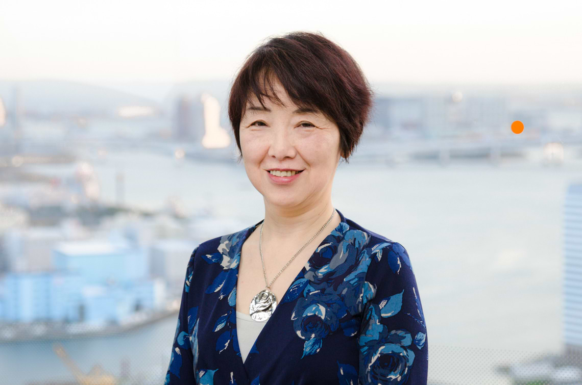 新聞メディアの未来を考えよう