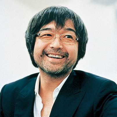 ６つのコトバで
クリエーティブを解き明かそう！