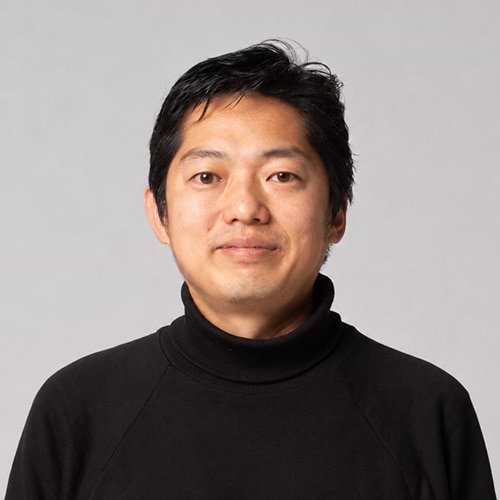 小柴 尊昭