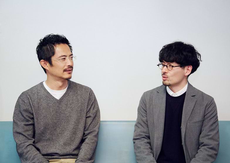 新しい生態系や常識を、建築でデザインする（後編）