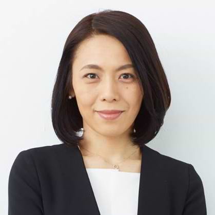 Eri Tagawa