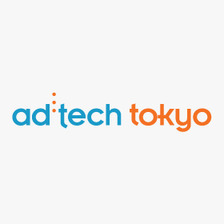 Ad Tech Tokyo 2014 レポート