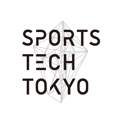 SPORTS TECH TOKYO Project