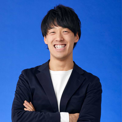Hama Daiki