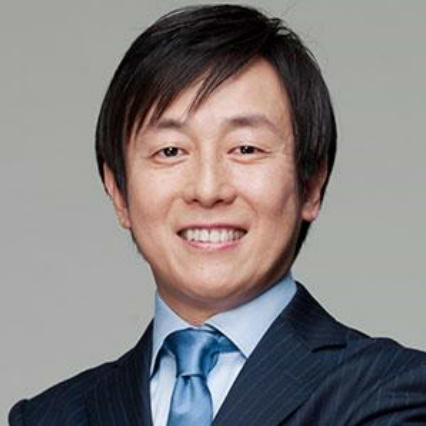 Aono Yoshihisa