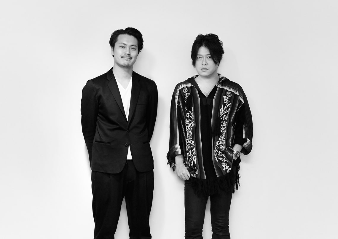 音楽とは空間と時間をつくること（後編）