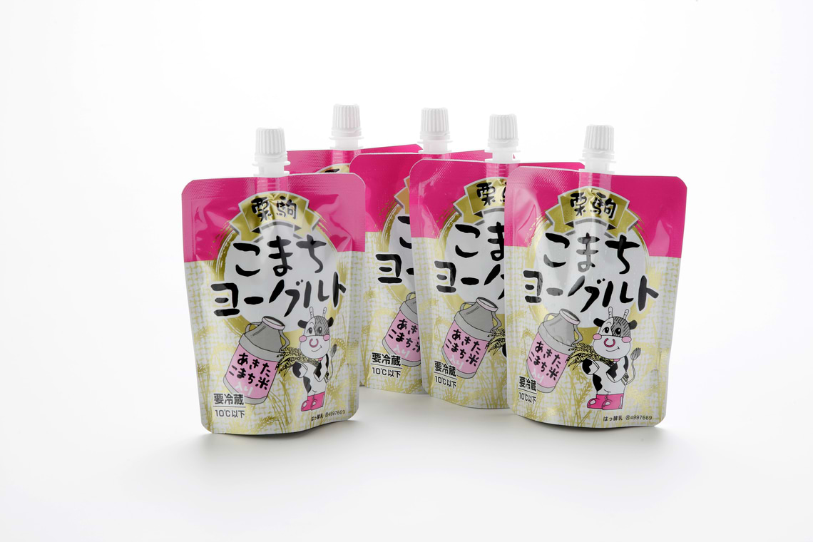 コンセプトとアイデアの関係は
どうなってんの？