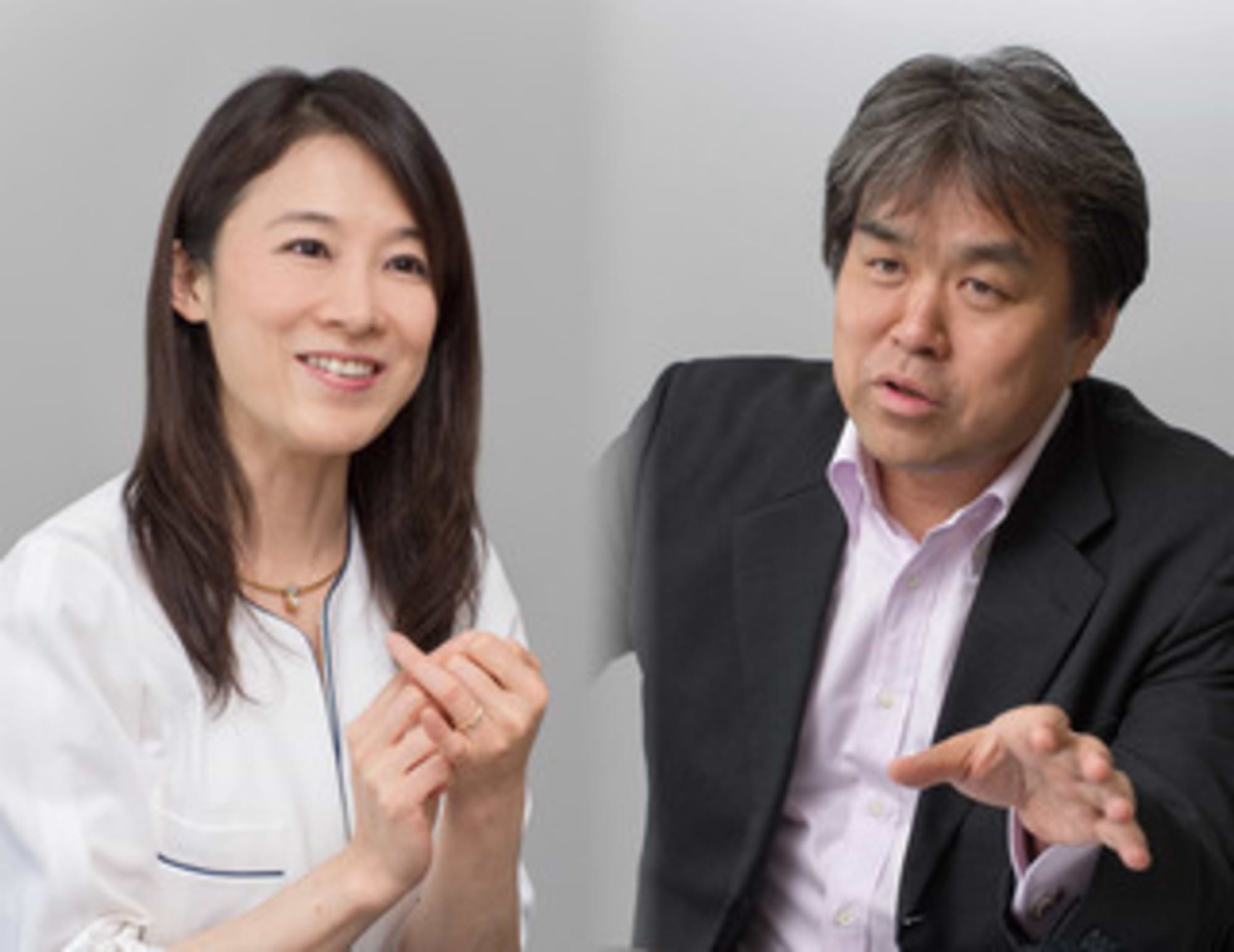 「食」をめぐるコミュニケーション