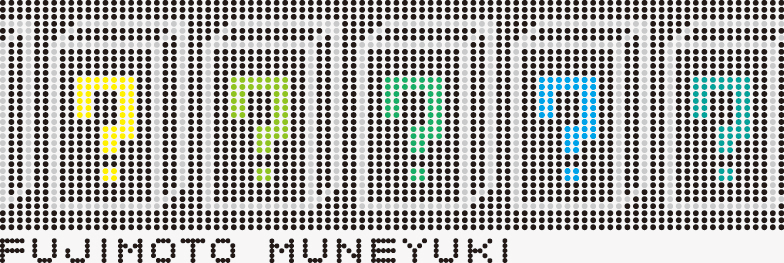 絶対に嘘がバレない方法とは、
嘘をつかないこと