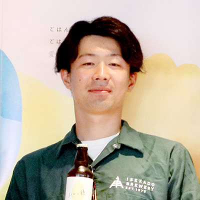 Takuma Yamamiya