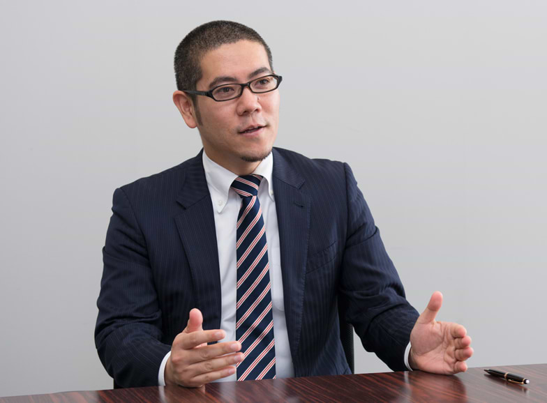 沸騰するインバウンドの正しい攻め方（前）