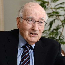 Philip Kotler