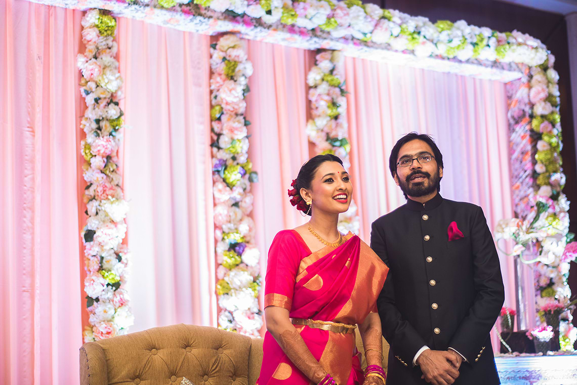 フォトグラファーが二番目にエライ