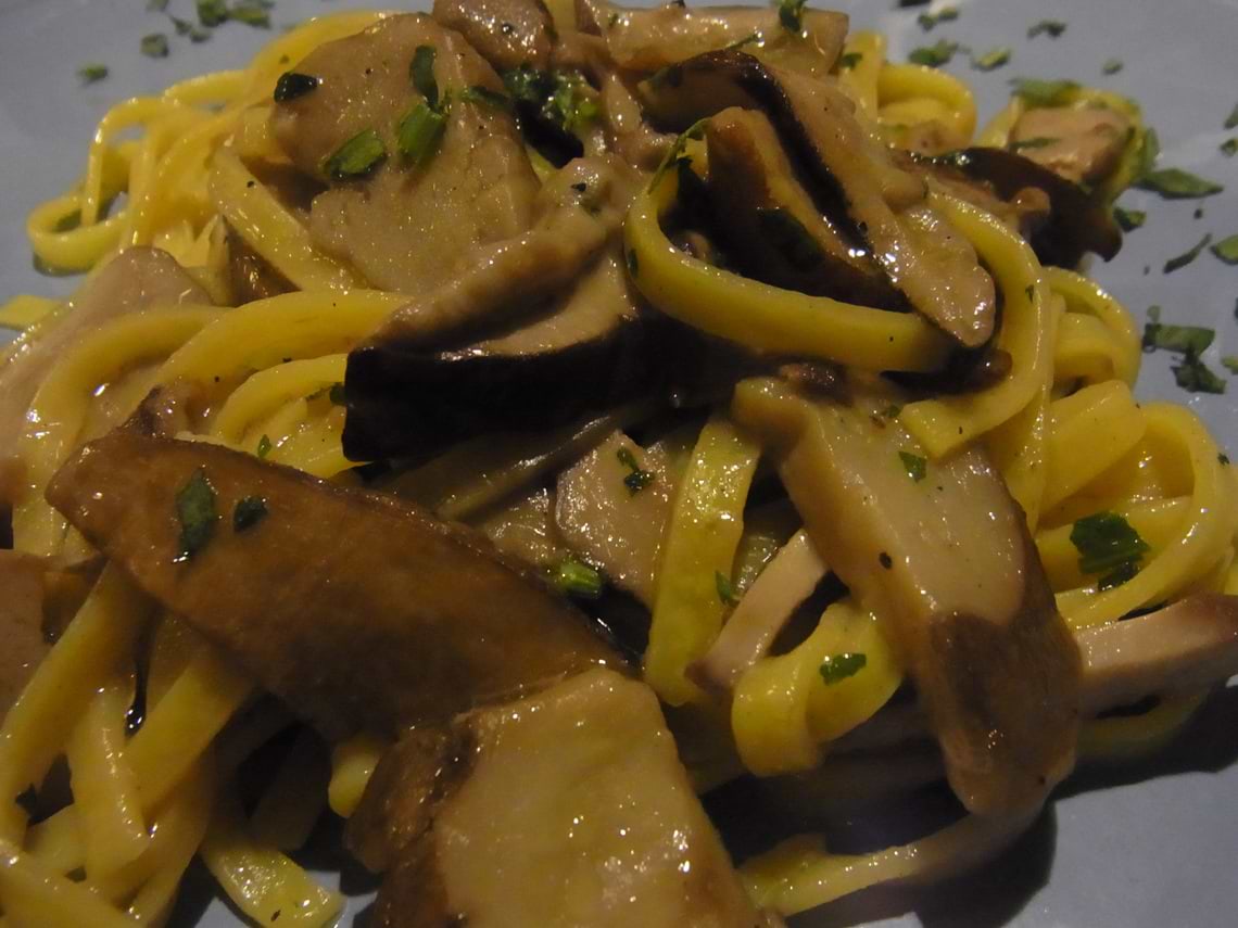 きちんとした
アイデアを
手に入れたければ…