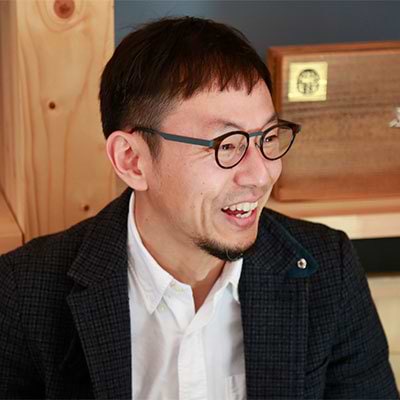Daisuke Yanagisawa