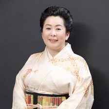 Yamamoto Yoshie