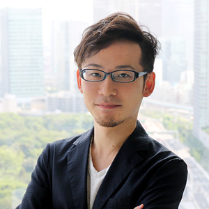 Gen Kamimura