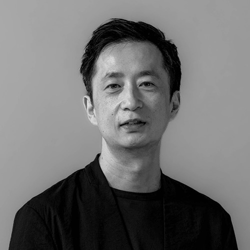 井上 貴之