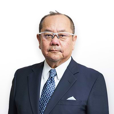 Yutaka Ishikawa