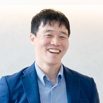 武藤 圭吾