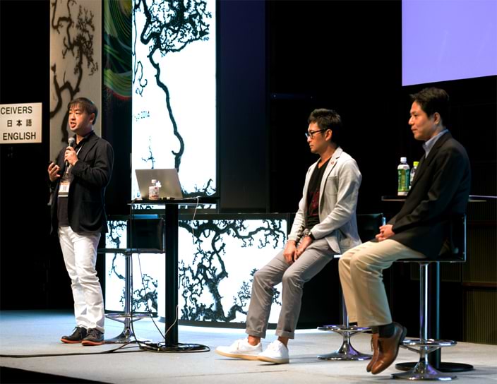 エンゲージメントはブランドと生活者との本質的な関係づくり