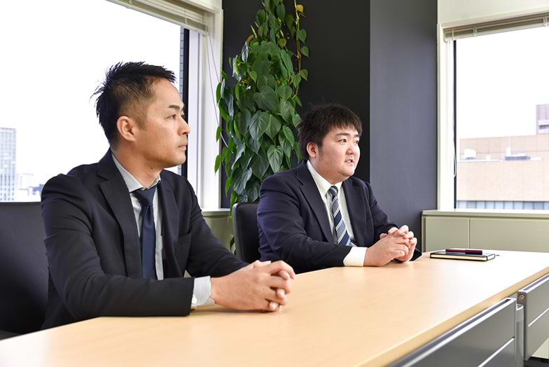 SEO対策における基本的な考え方とポイント