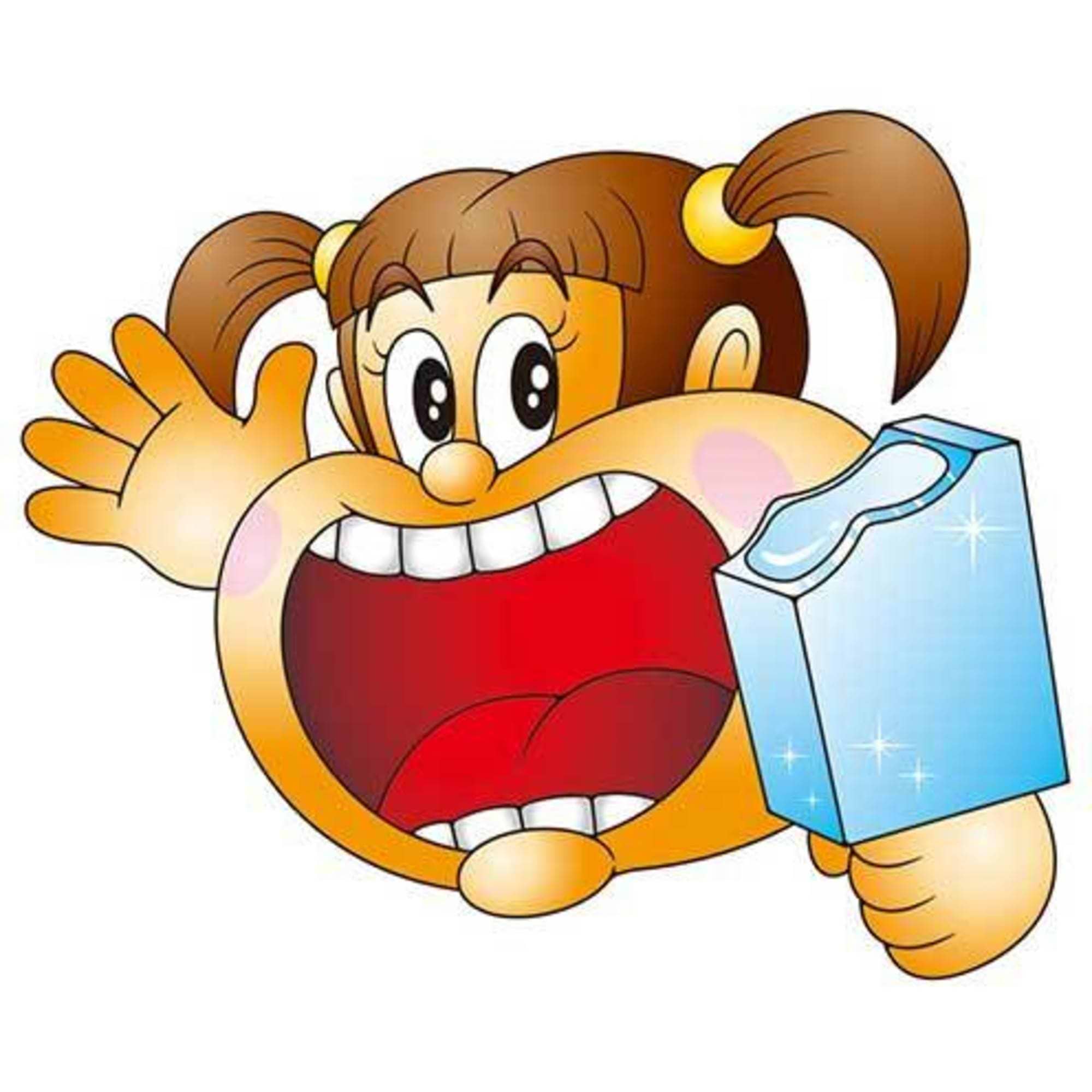 ガリガリ君の今後を聞いてみた