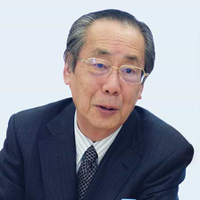 Sugiyama Shigeru