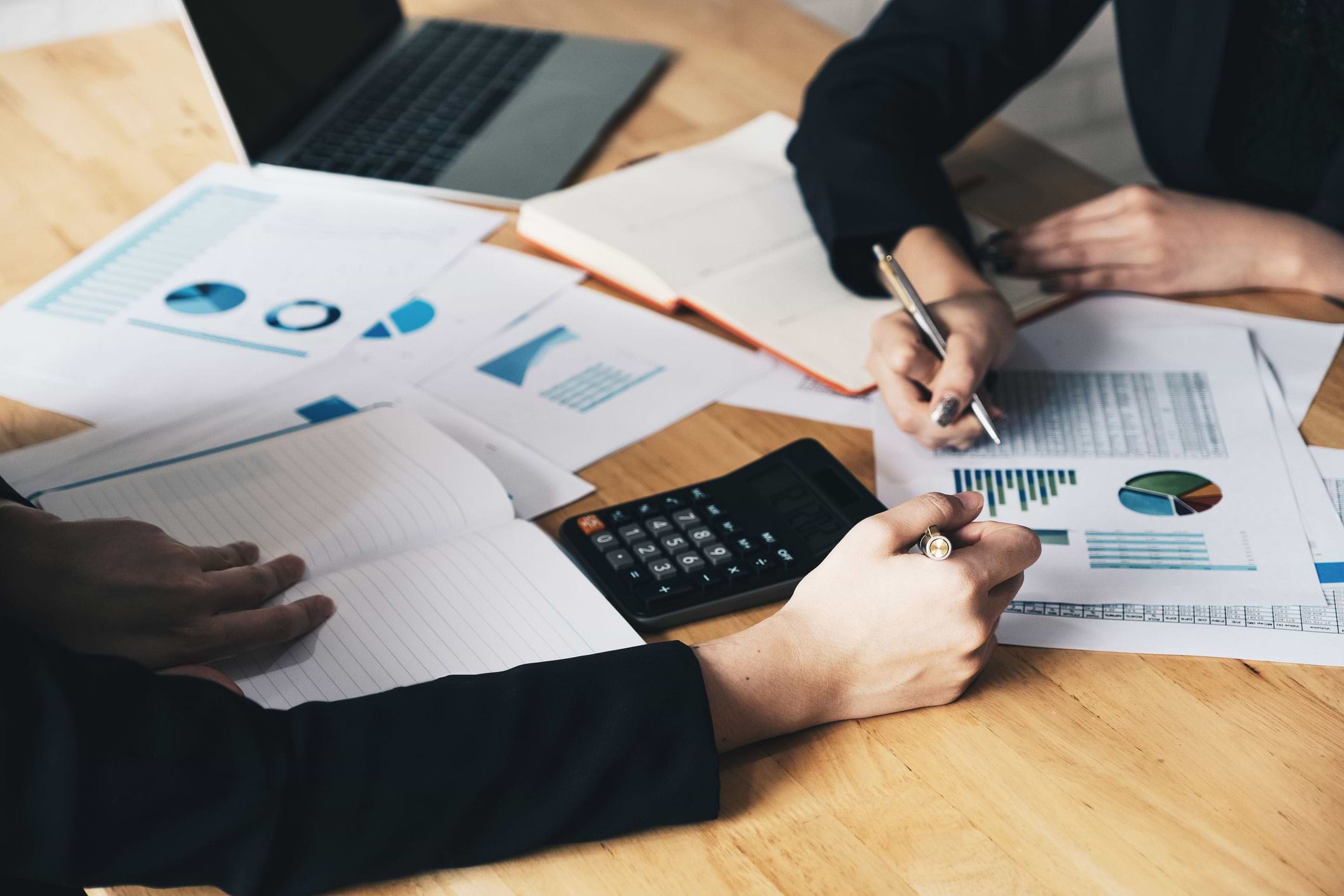 統合報告書とサステナビリティの関係。今、統合報告書にダイバーシティ＆インクルージョンが求められる理由とは（前編）のサムネイル