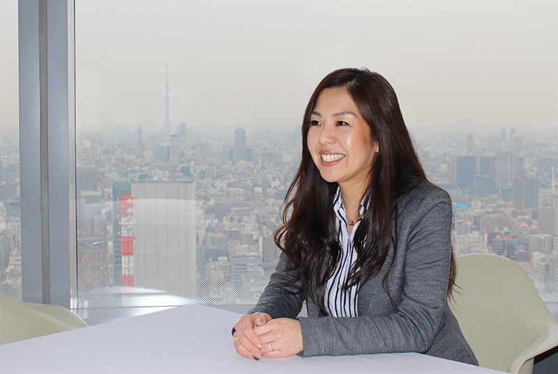 突破力のあるユニークなアイデアの創出のために