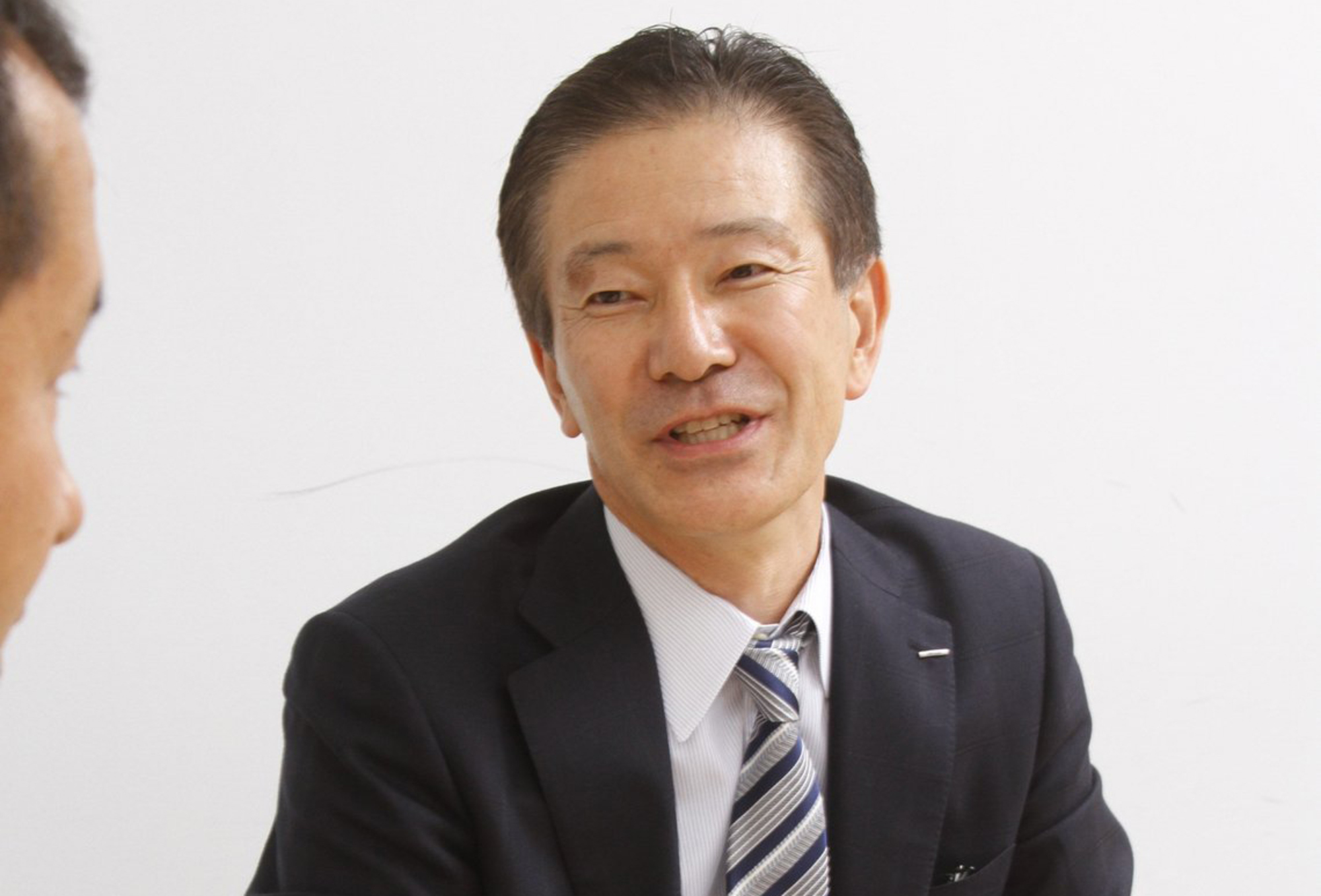 新たな視聴スタイルは、「引き継ぎ使用」