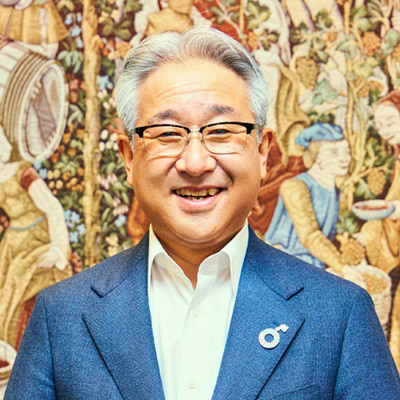 西井 孝明