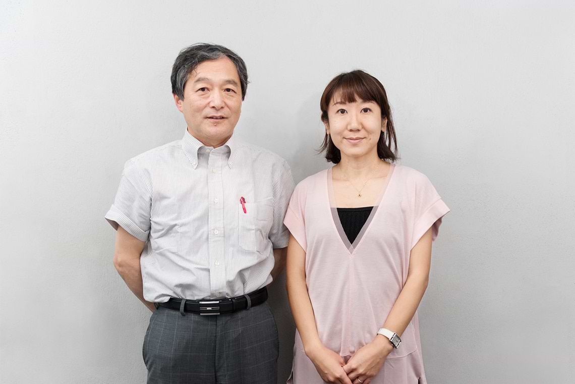 シングルはなぜ増える!?　変化した家族のリスク（後編）