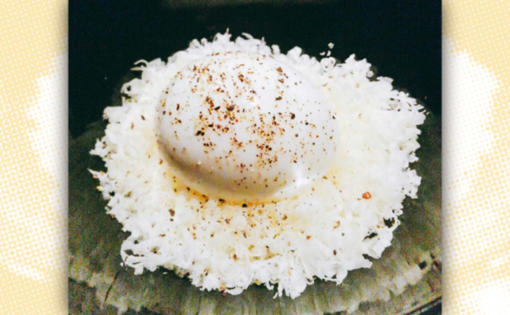 「体験しなきゃ分からない」のつくり方