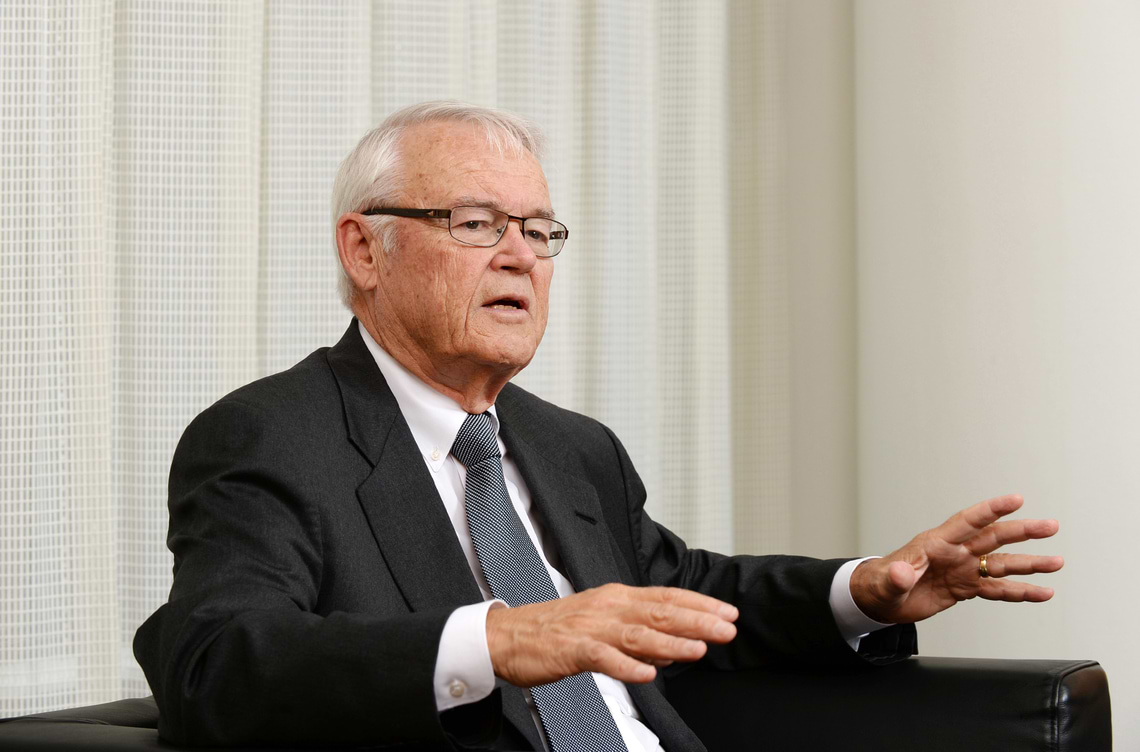 「スイートスポット」はデジタル戦略でも重要