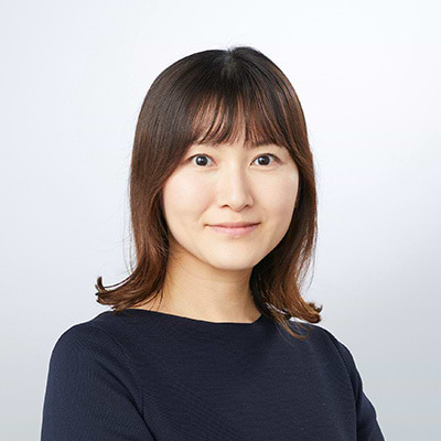 Makiko Umeda