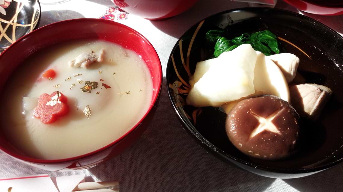 ブレストで批判は厳禁なのか？