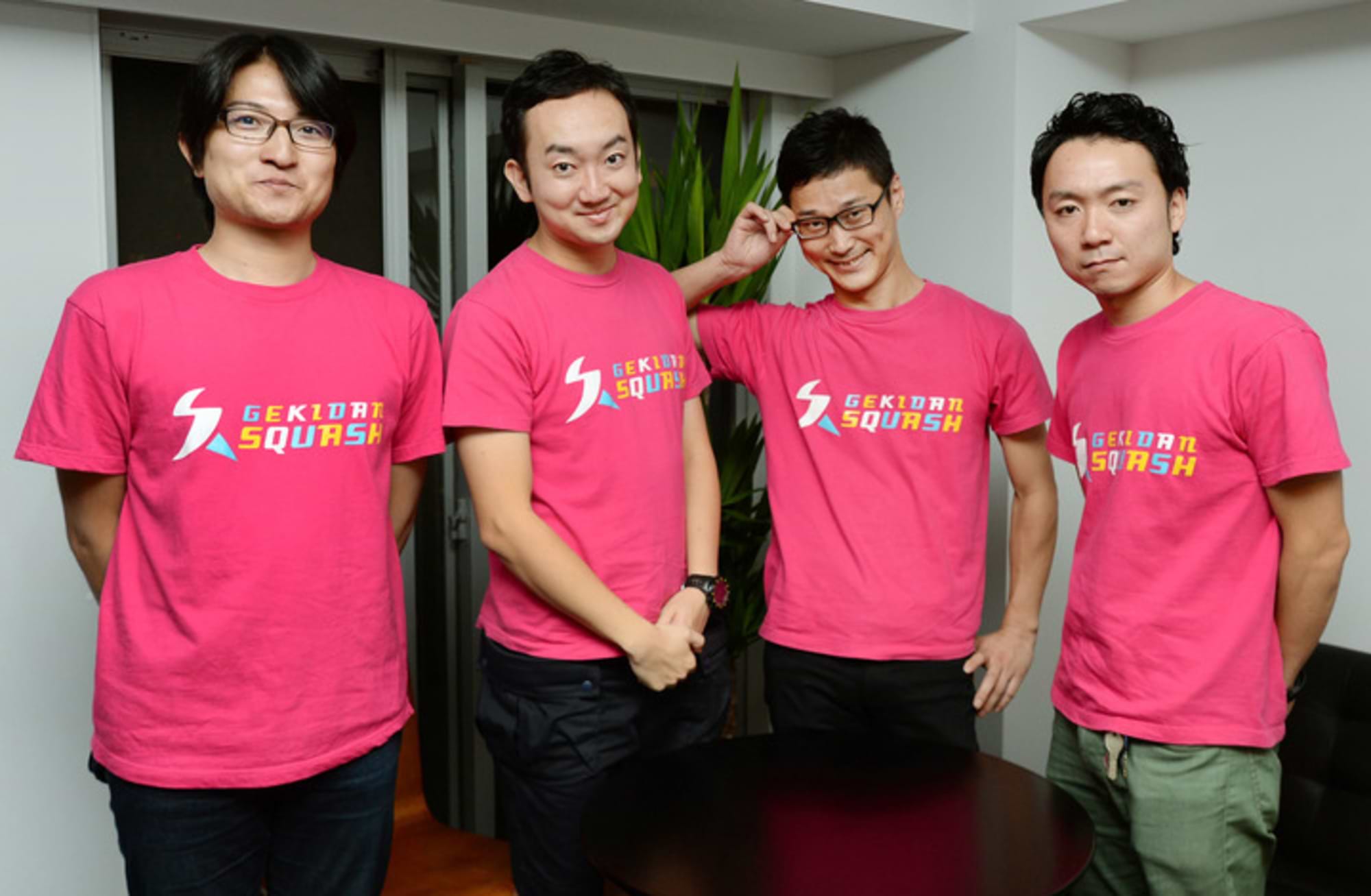 人気ユーチューバーが語る、ネット動画の独自な世界