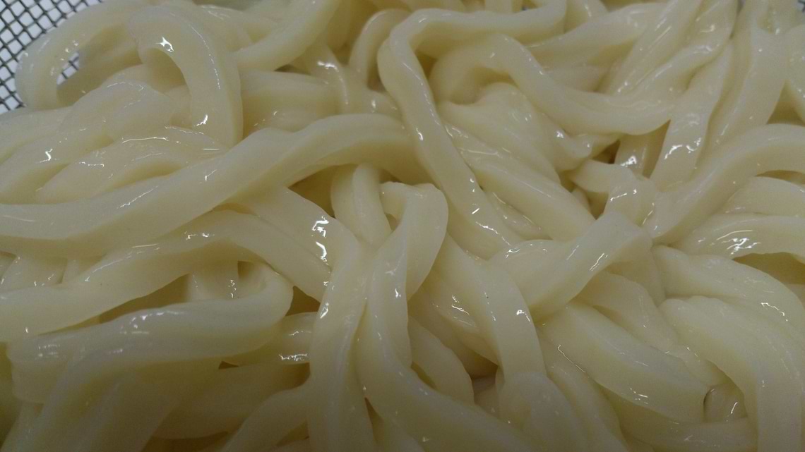 瀬戸内の鯛は天然モノにする？養殖にする？