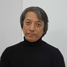 Shigeo Goto