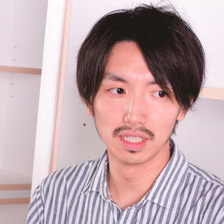 Motohiko Onuki