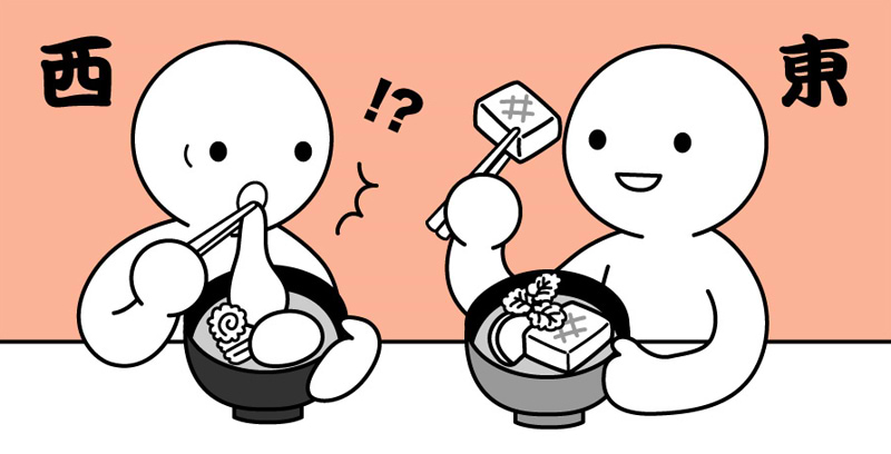 高額商品ってリ・ポジショニングできるんですか？