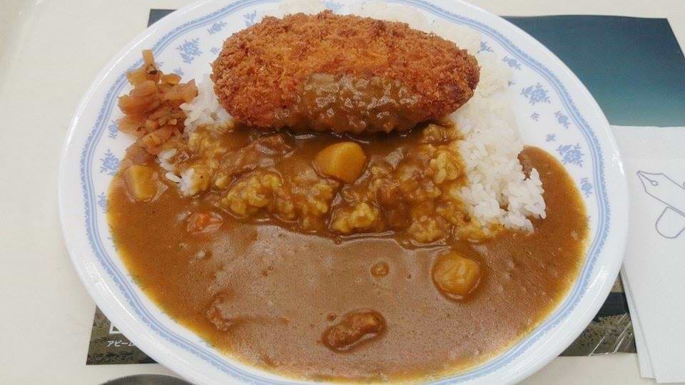 マーケティングの基本は「妄想」。