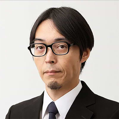 深田 欧介
