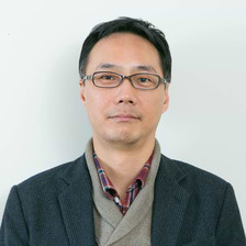 Shigeru Sumitomo
