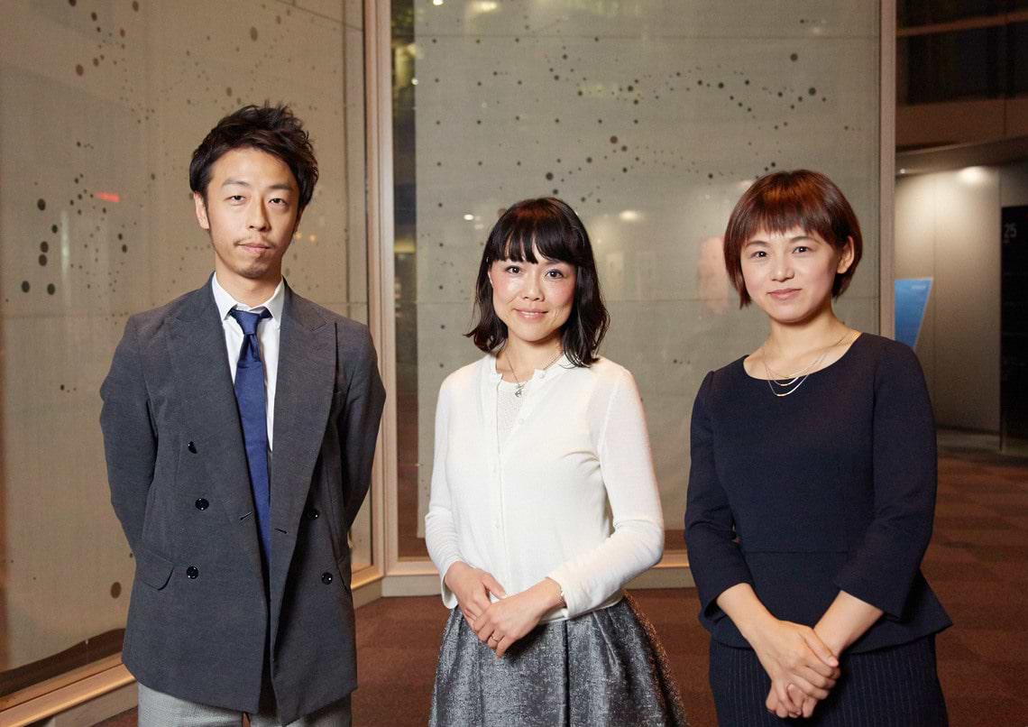 JRA　「体験」型インバウンド戦略